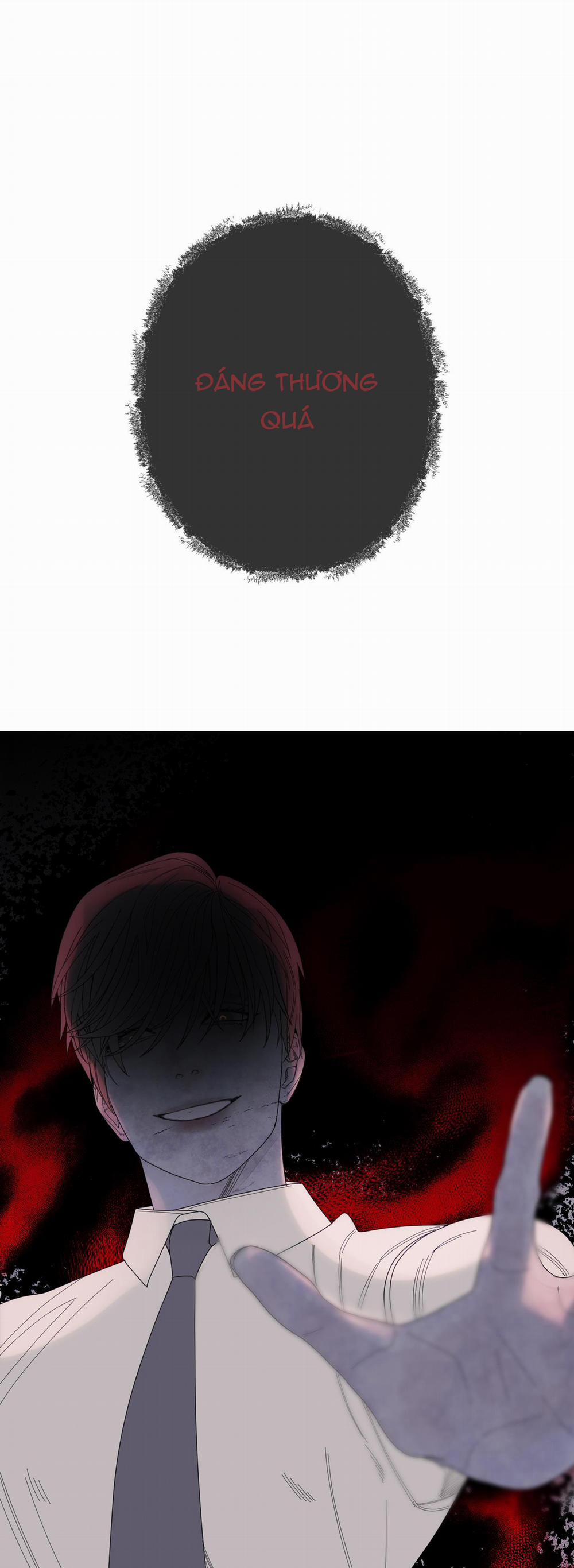 CHUYỆN QUỶ MÔN QUAN 33 trang 23