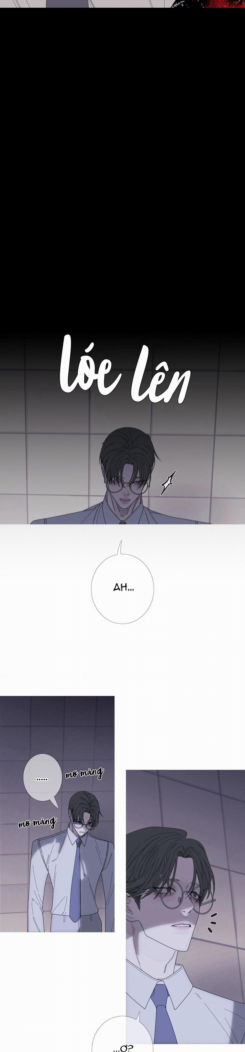 CHUYỆN QUỶ MÔN QUAN 33 trang 24