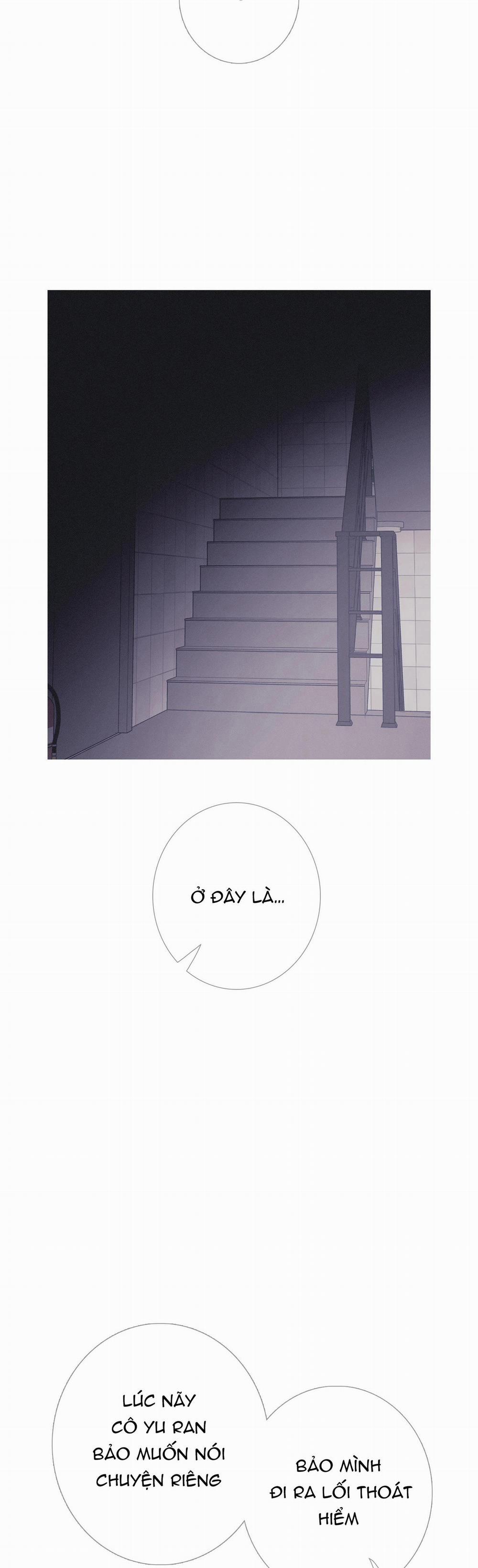 CHUYỆN QUỶ MÔN QUAN 33 trang 25