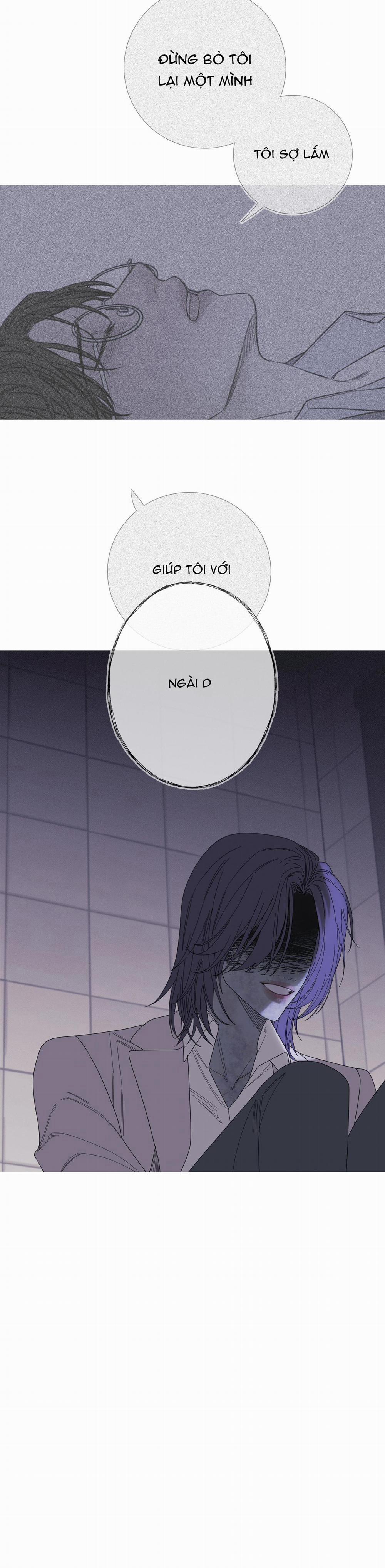 CHUYỆN QUỶ MÔN QUAN 33 trang 34