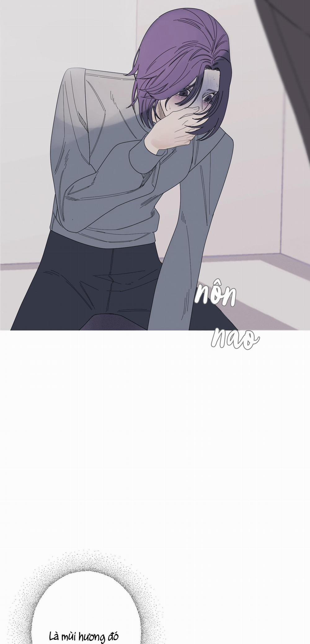 CHUYỆN QUỶ MÔN QUAN 33 trang 4