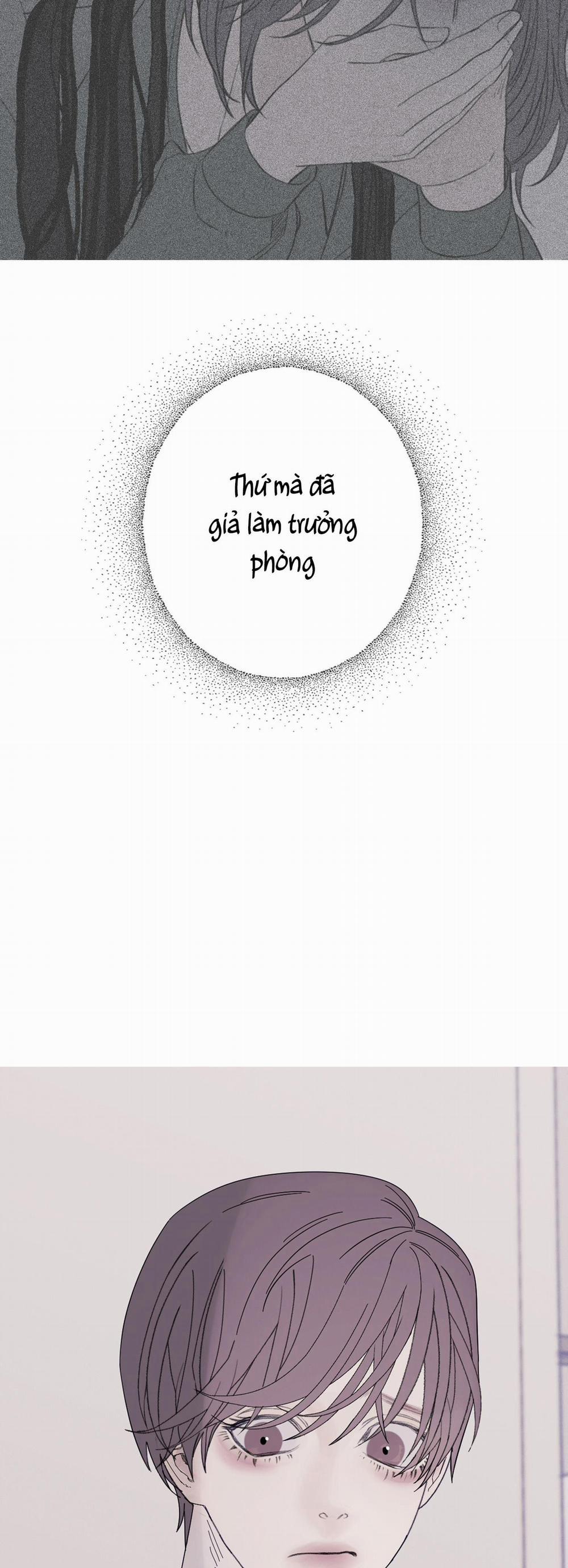 CHUYỆN QUỶ MÔN QUAN 33 trang 6