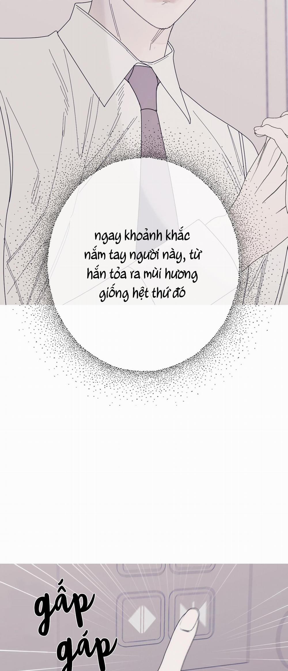 CHUYỆN QUỶ MÔN QUAN 33 trang 7