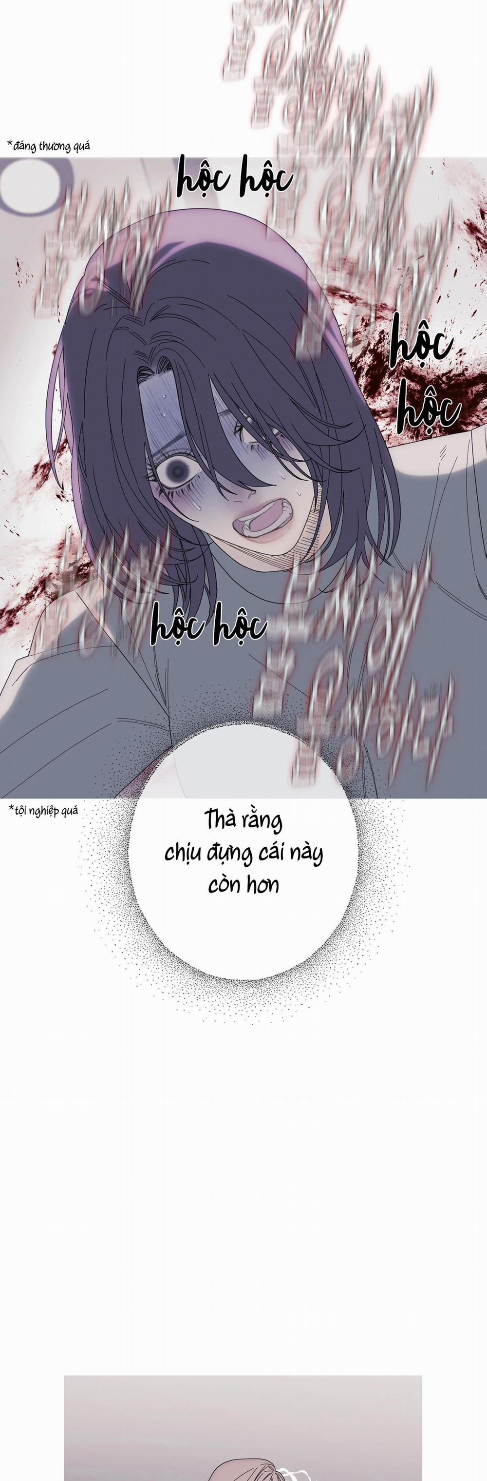 CHUYỆN QUỶ MÔN QUAN 33 trang 9