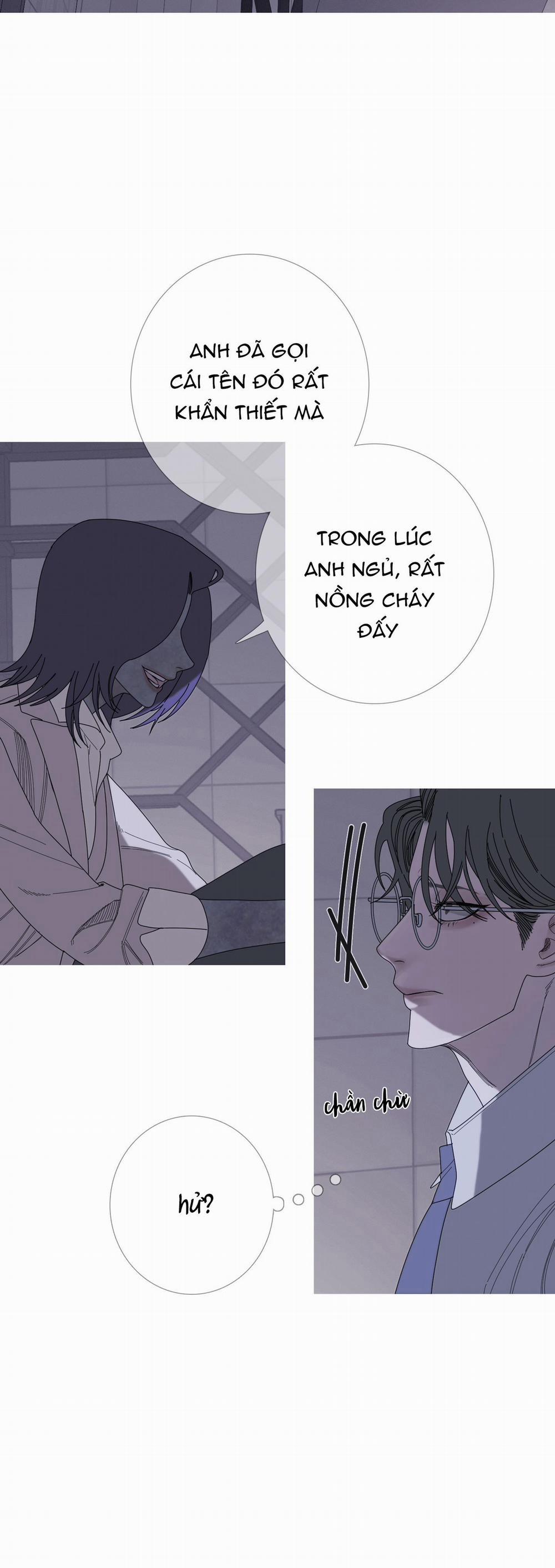 CHUYỆN QUỶ MÔN QUAN 34 trang 2