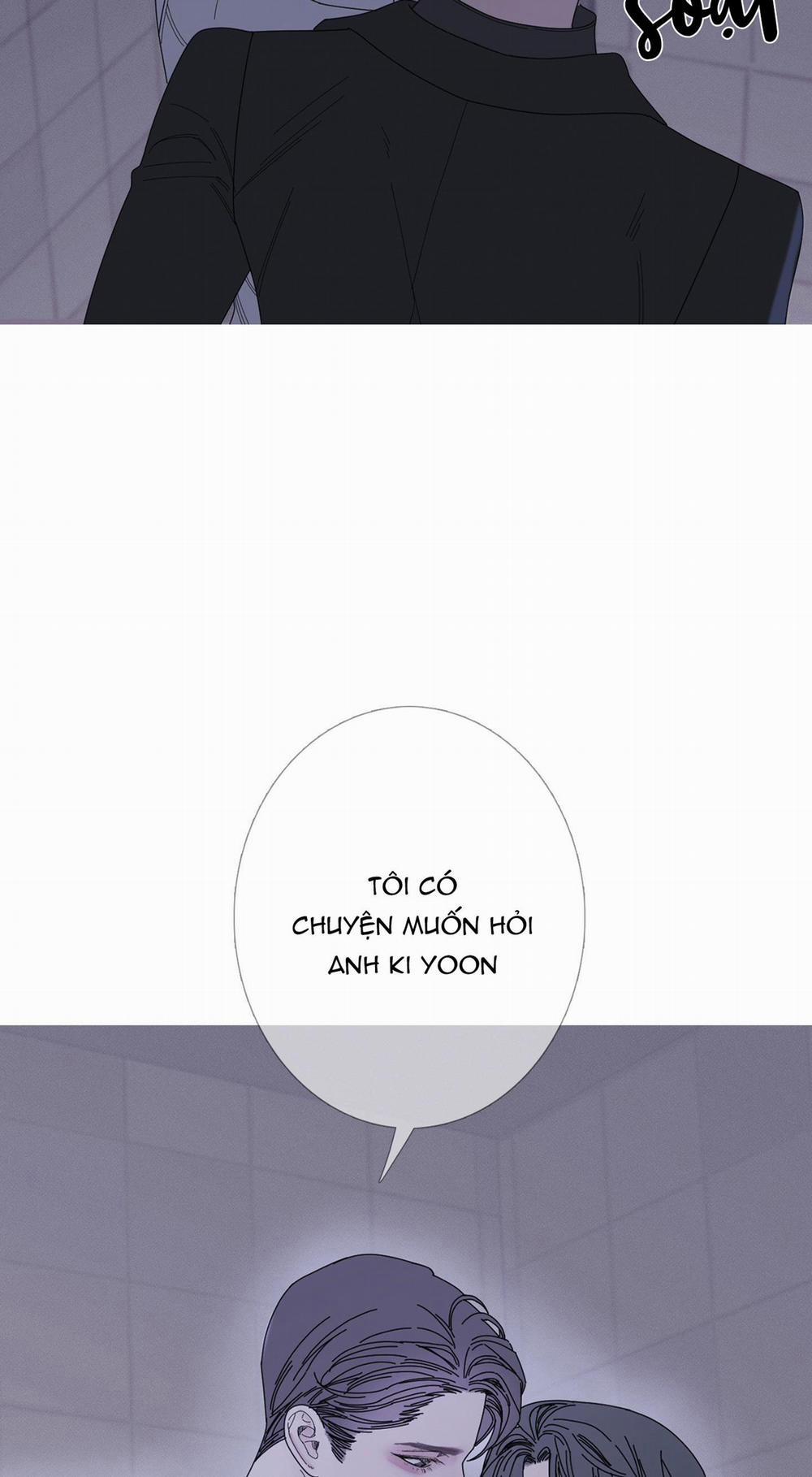 CHUYỆN QUỶ MÔN QUAN 34 trang 24