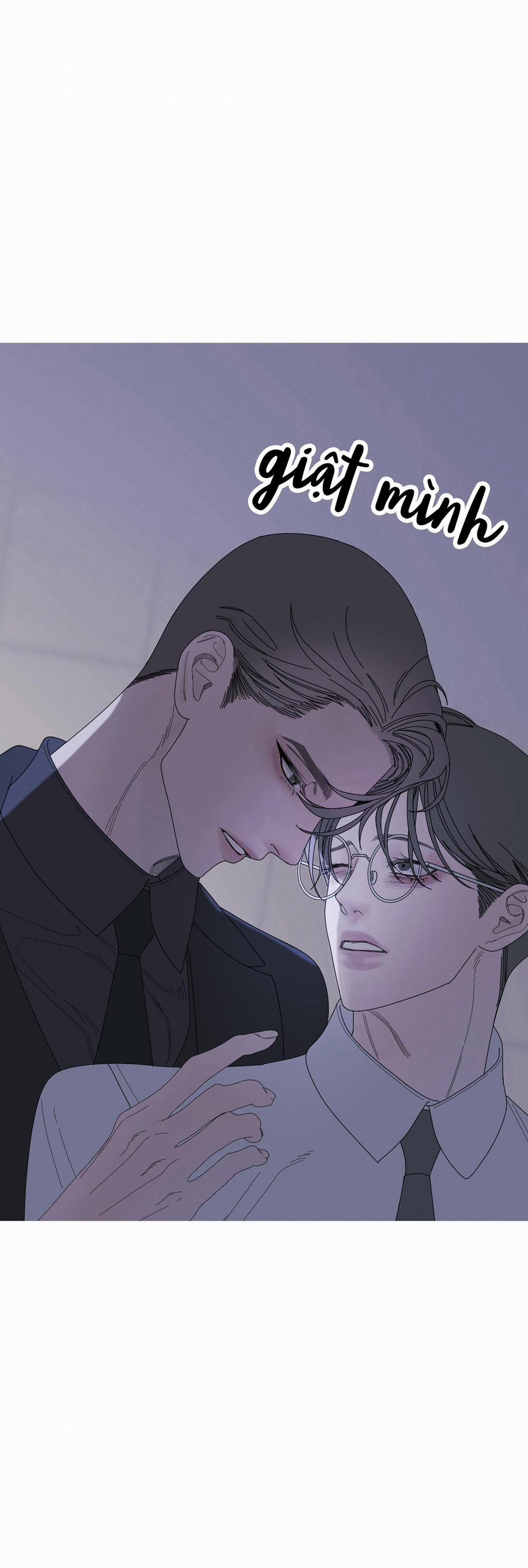 CHUYỆN QUỶ MÔN QUAN 34 trang 26