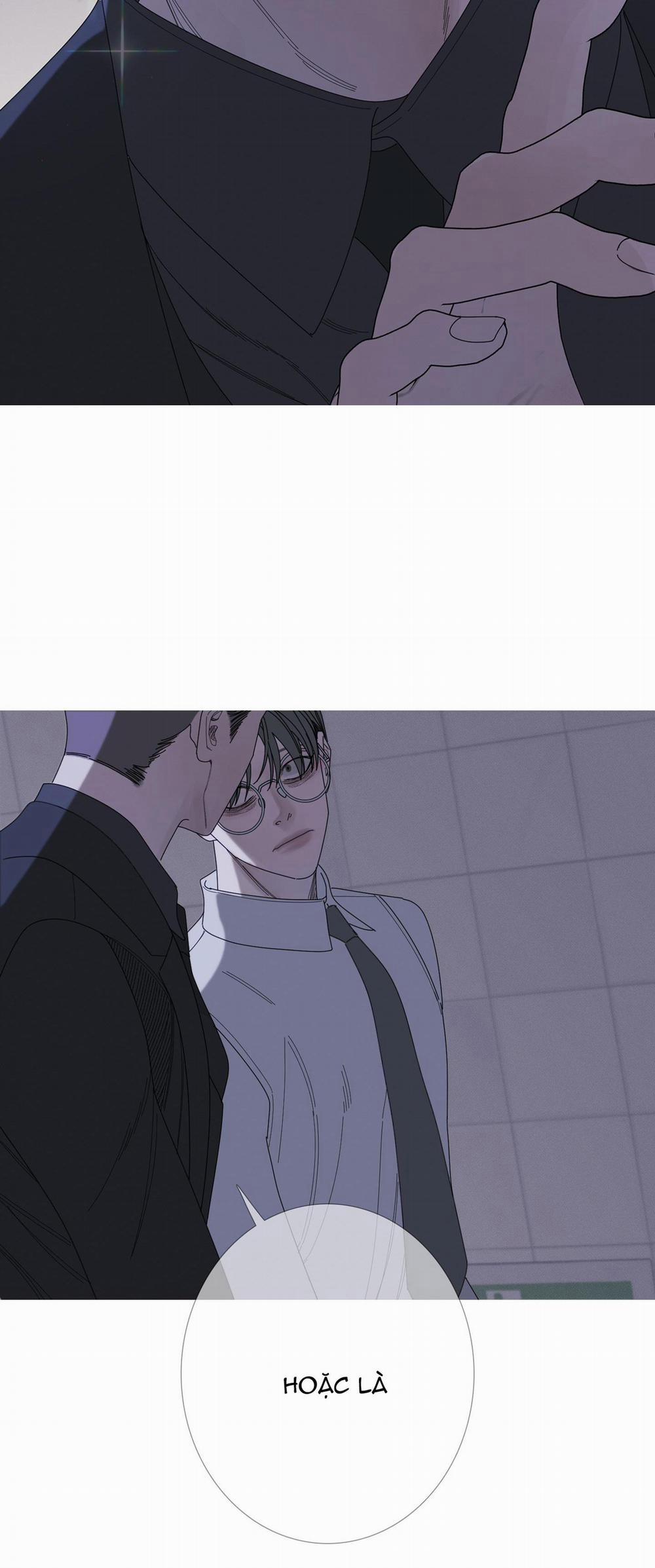 CHUYỆN QUỶ MÔN QUAN 34 trang 28