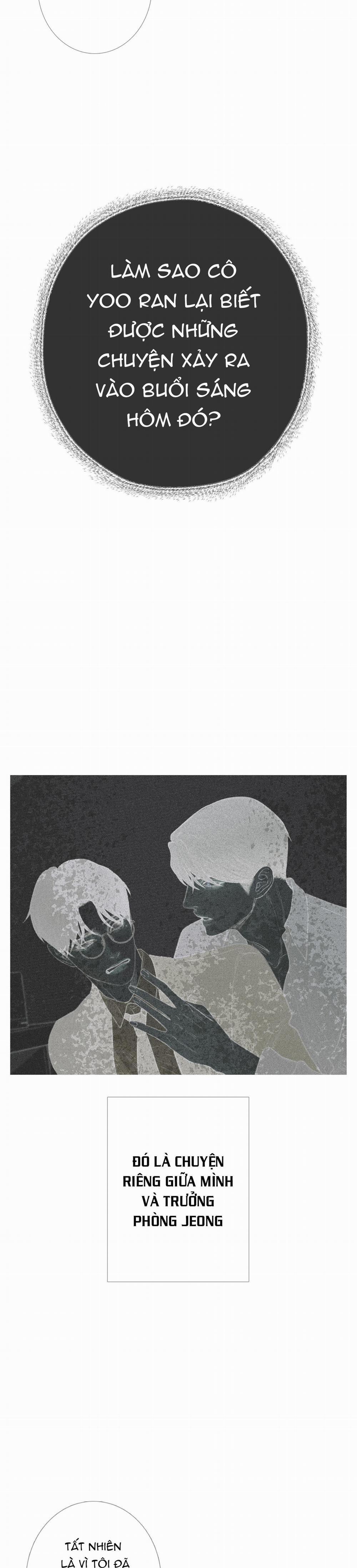 CHUYỆN QUỶ MÔN QUAN 34 trang 6