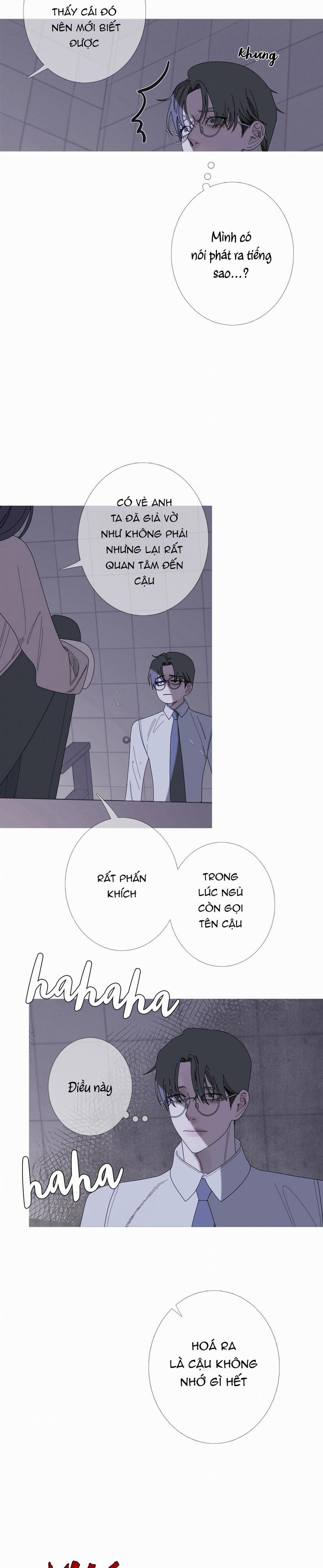 CHUYỆN QUỶ MÔN QUAN 34 trang 7