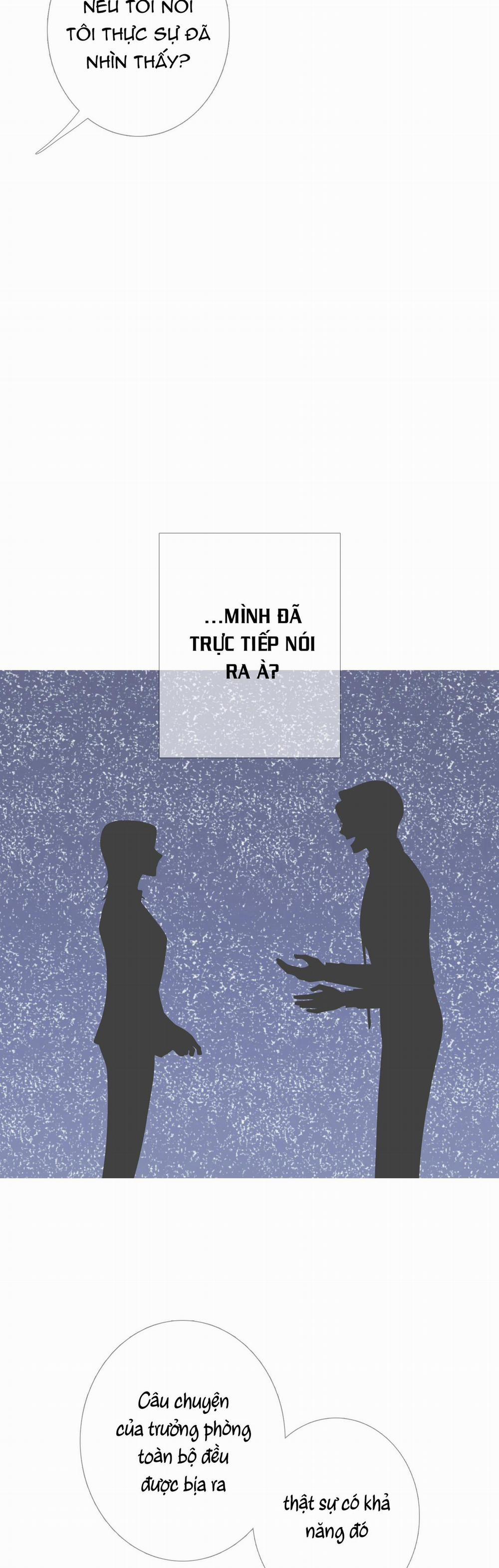 CHUYỆN QUỶ MÔN QUAN 34 trang 9