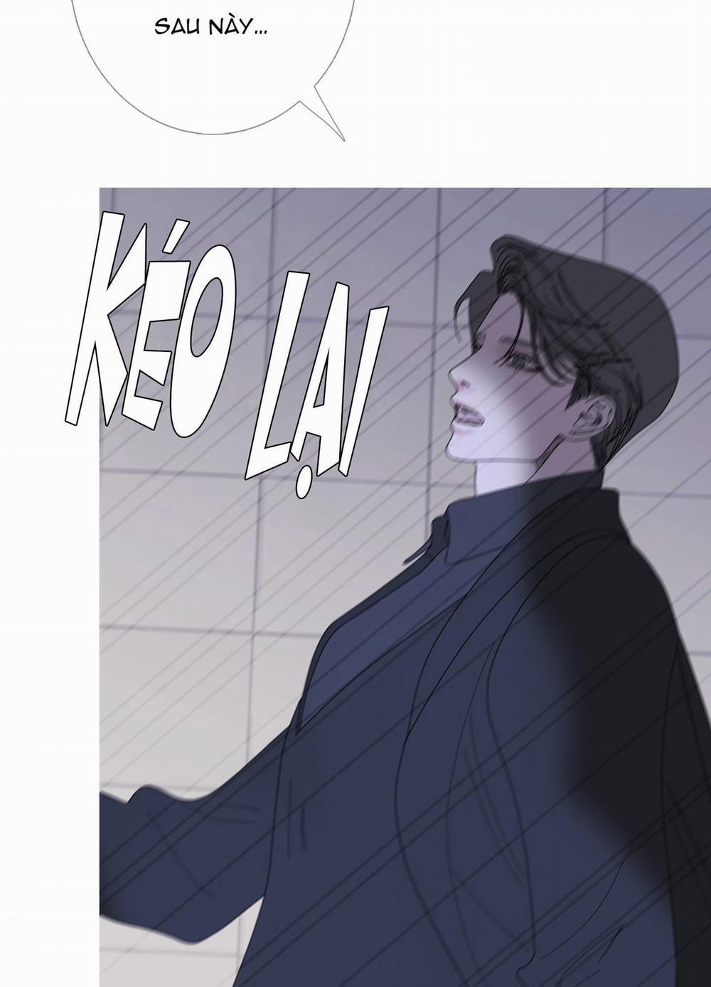 CHUYỆN QUỶ MÔN QUAN 35 trang 10