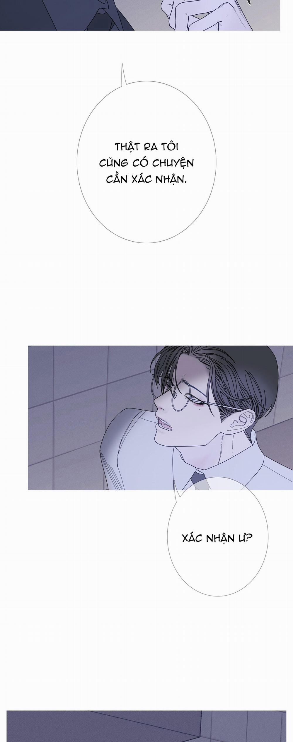 CHUYỆN QUỶ MÔN QUAN 35 trang 20