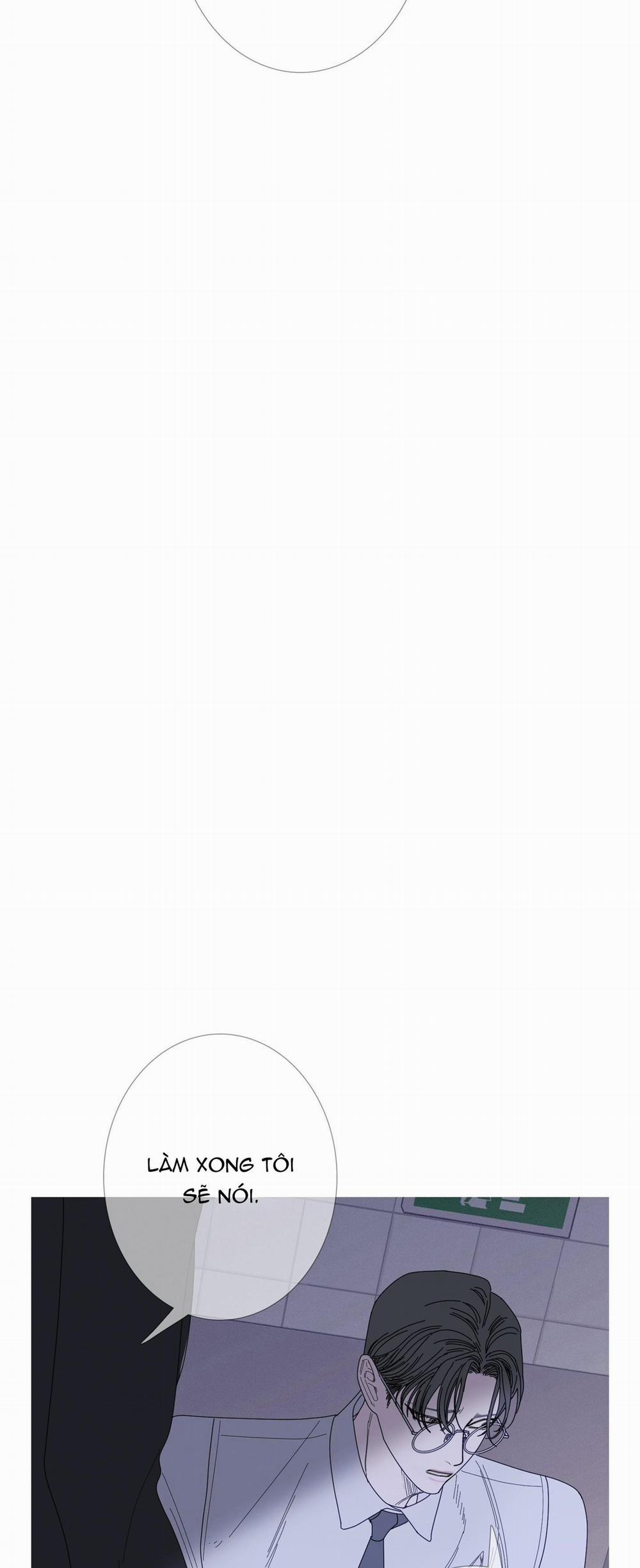 CHUYỆN QUỶ MÔN QUAN 35 trang 24