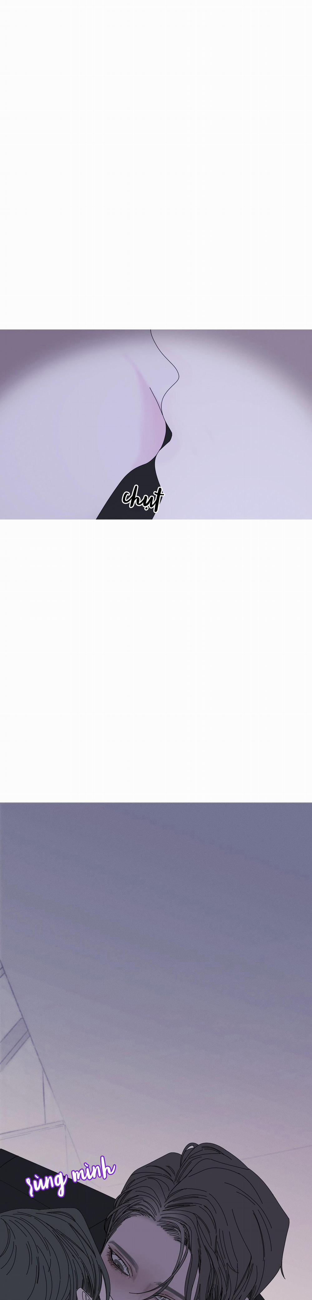 CHUYỆN QUỶ MÔN QUAN 35 trang 26