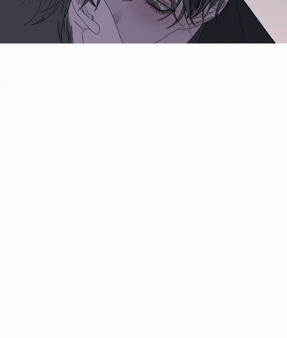 CHUYỆN QUỶ MÔN QUAN 35 trang 27