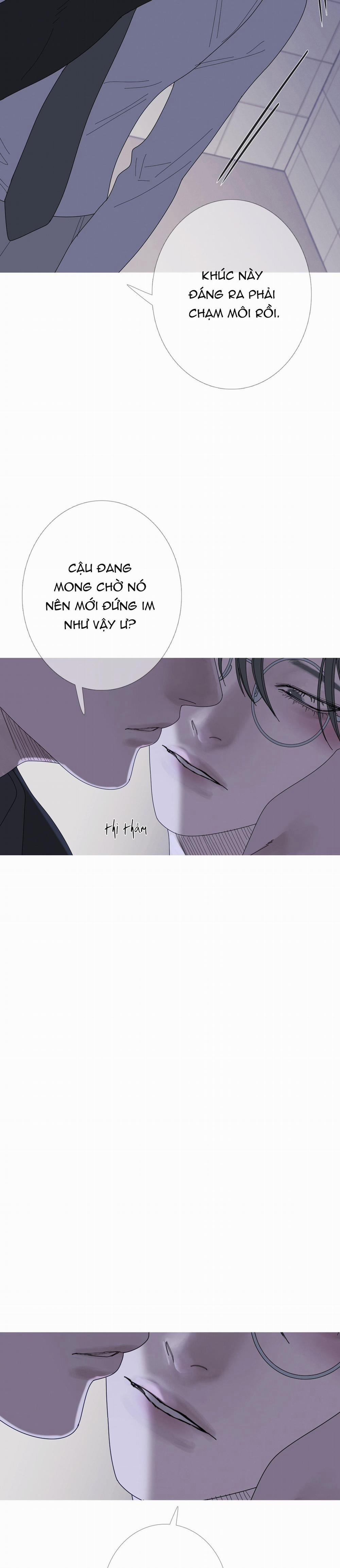 CHUYỆN QUỶ MÔN QUAN 35 trang 6