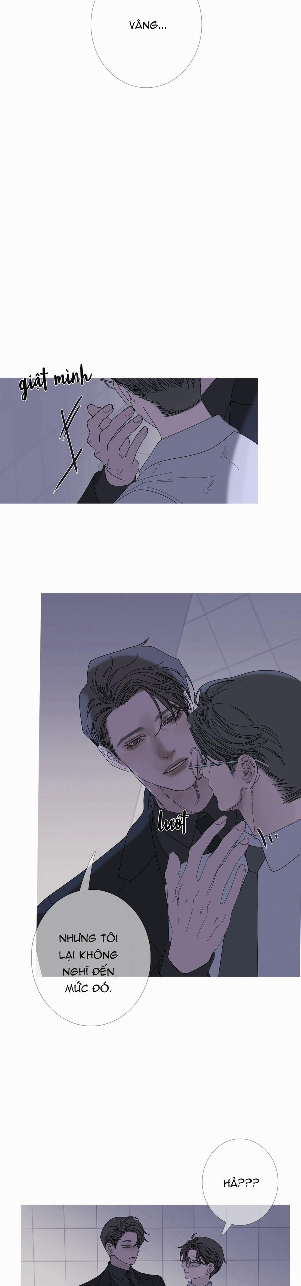 CHUYỆN QUỶ MÔN QUAN 35 trang 7