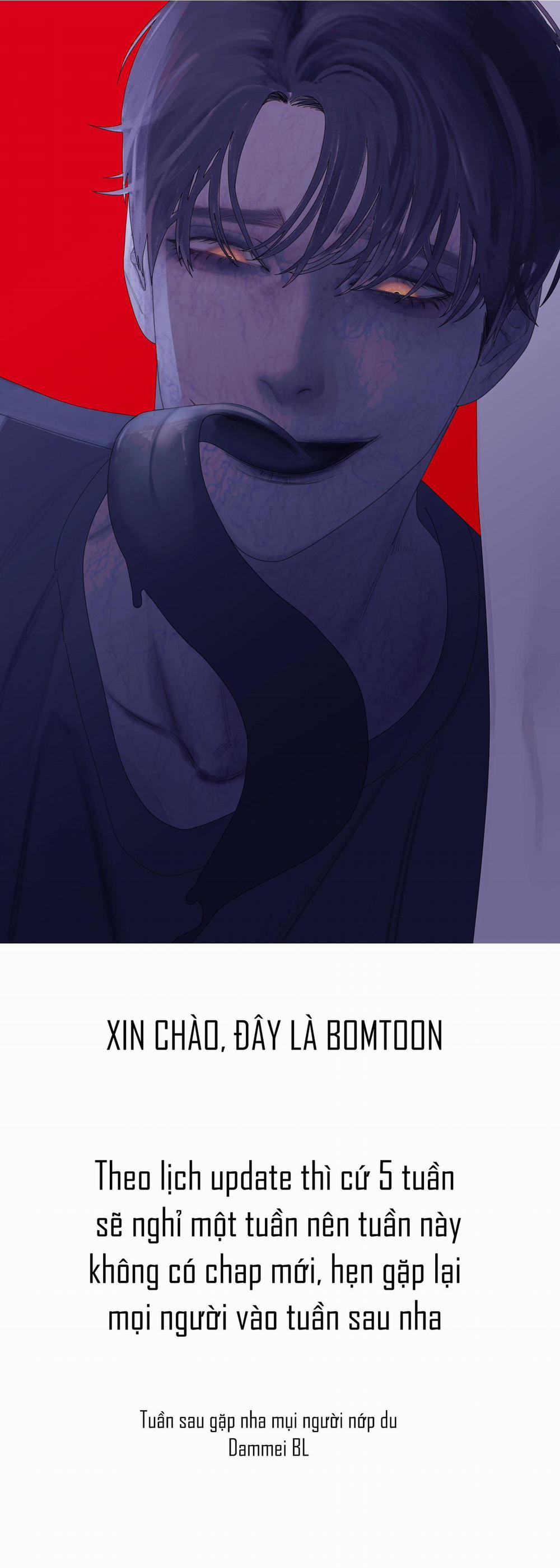 CHUYỆN QUỶ MÔN QUAN 36.1 trang 0