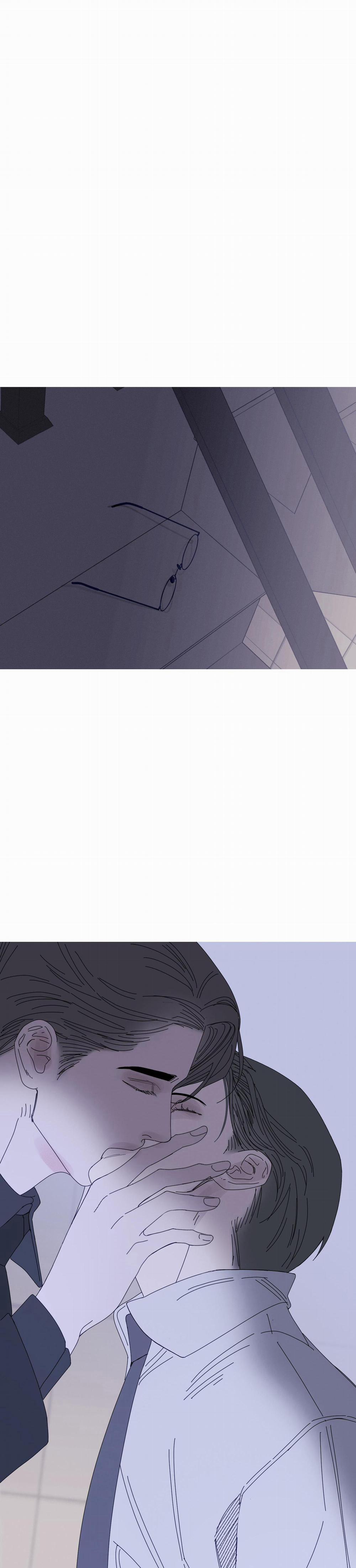 CHUYỆN QUỶ MÔN QUAN 36 trang 10