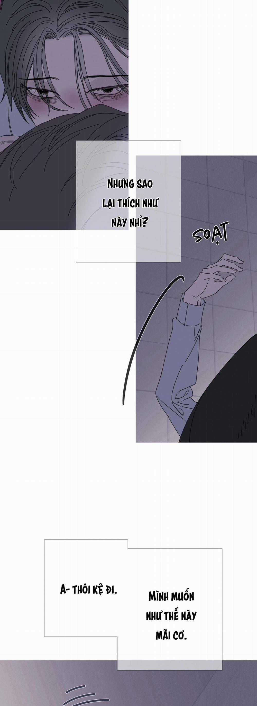 CHUYỆN QUỶ MÔN QUAN 36 trang 12