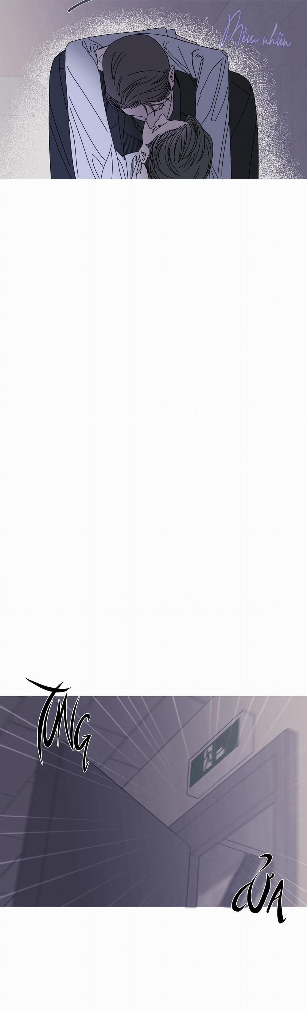 CHUYỆN QUỶ MÔN QUAN 36 trang 13