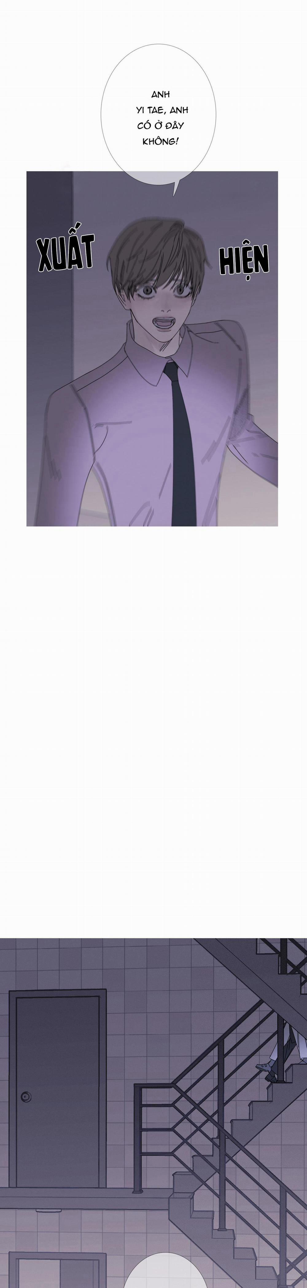 CHUYỆN QUỶ MÔN QUAN 36 trang 14