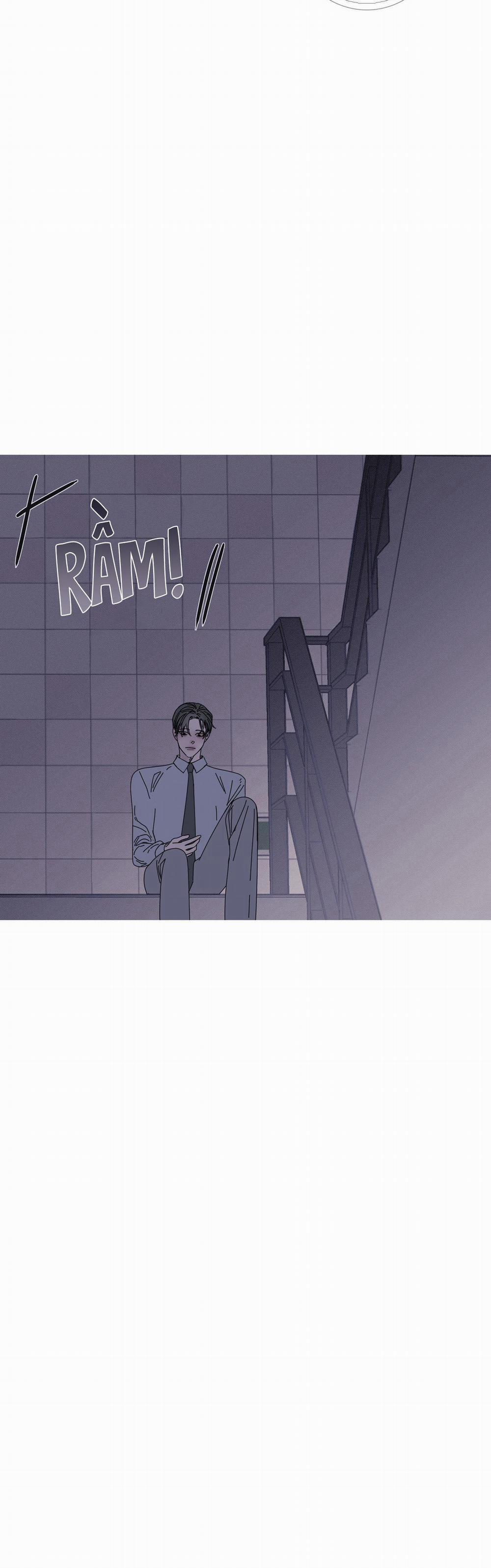 CHUYỆN QUỶ MÔN QUAN 36 trang 22