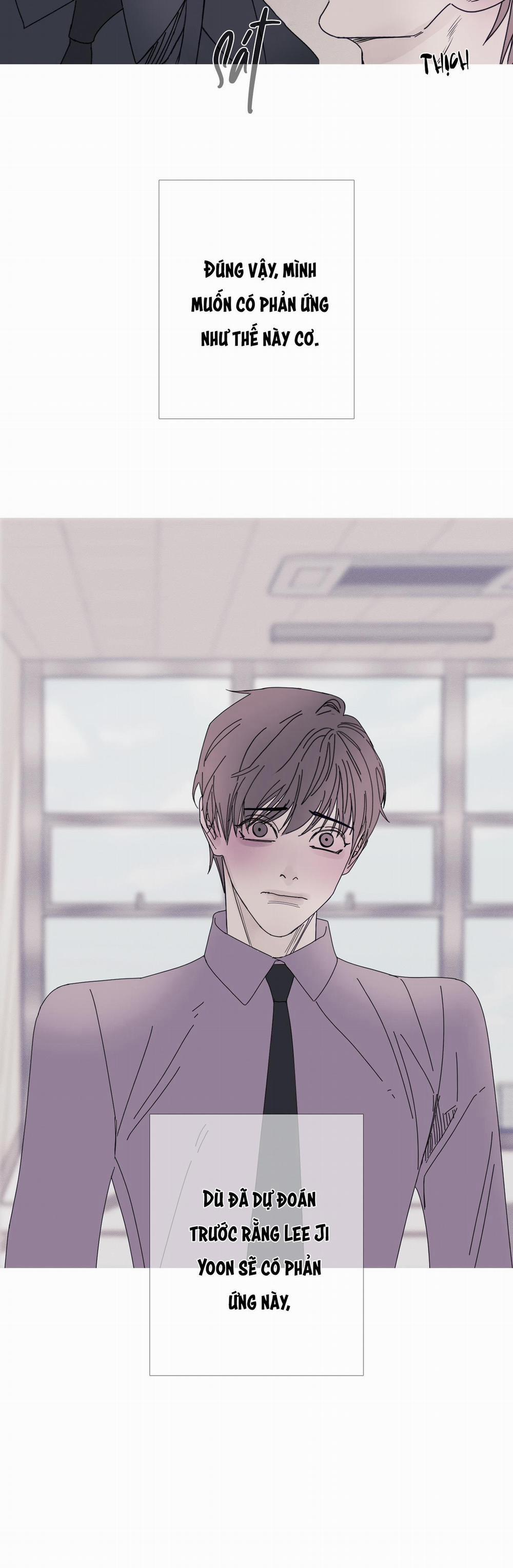 CHUYỆN QUỶ MÔN QUAN 36 trang 27