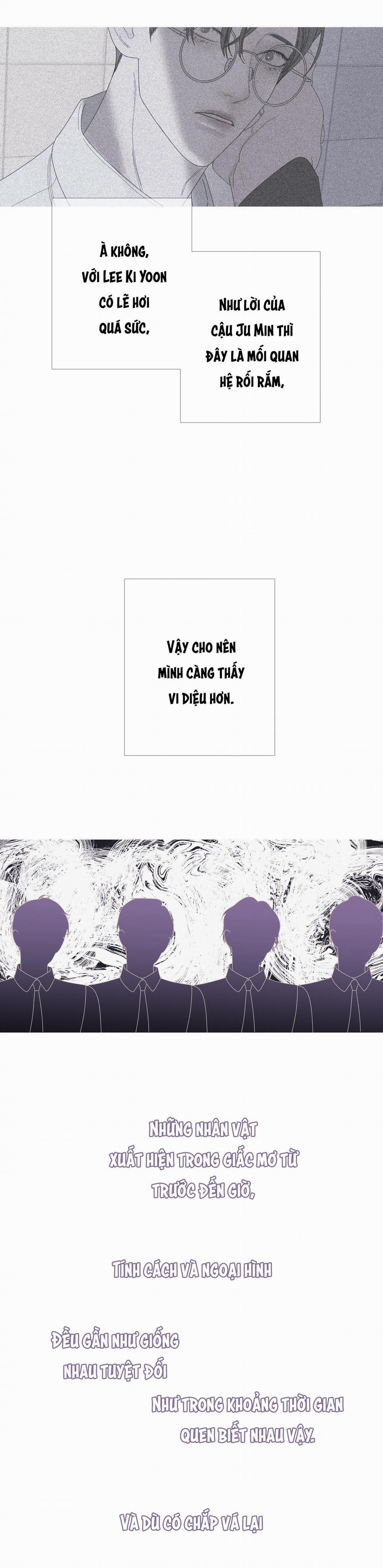 CHUYỆN QUỶ MÔN QUAN 36 trang 28