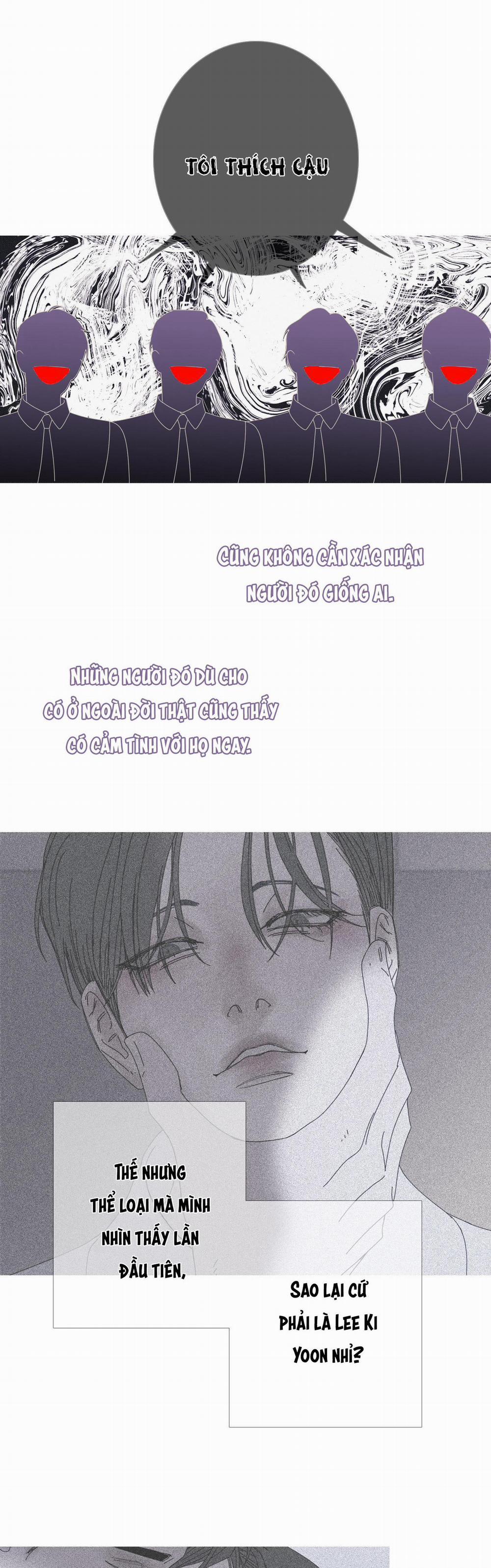 CHUYỆN QUỶ MÔN QUAN 36 trang 29