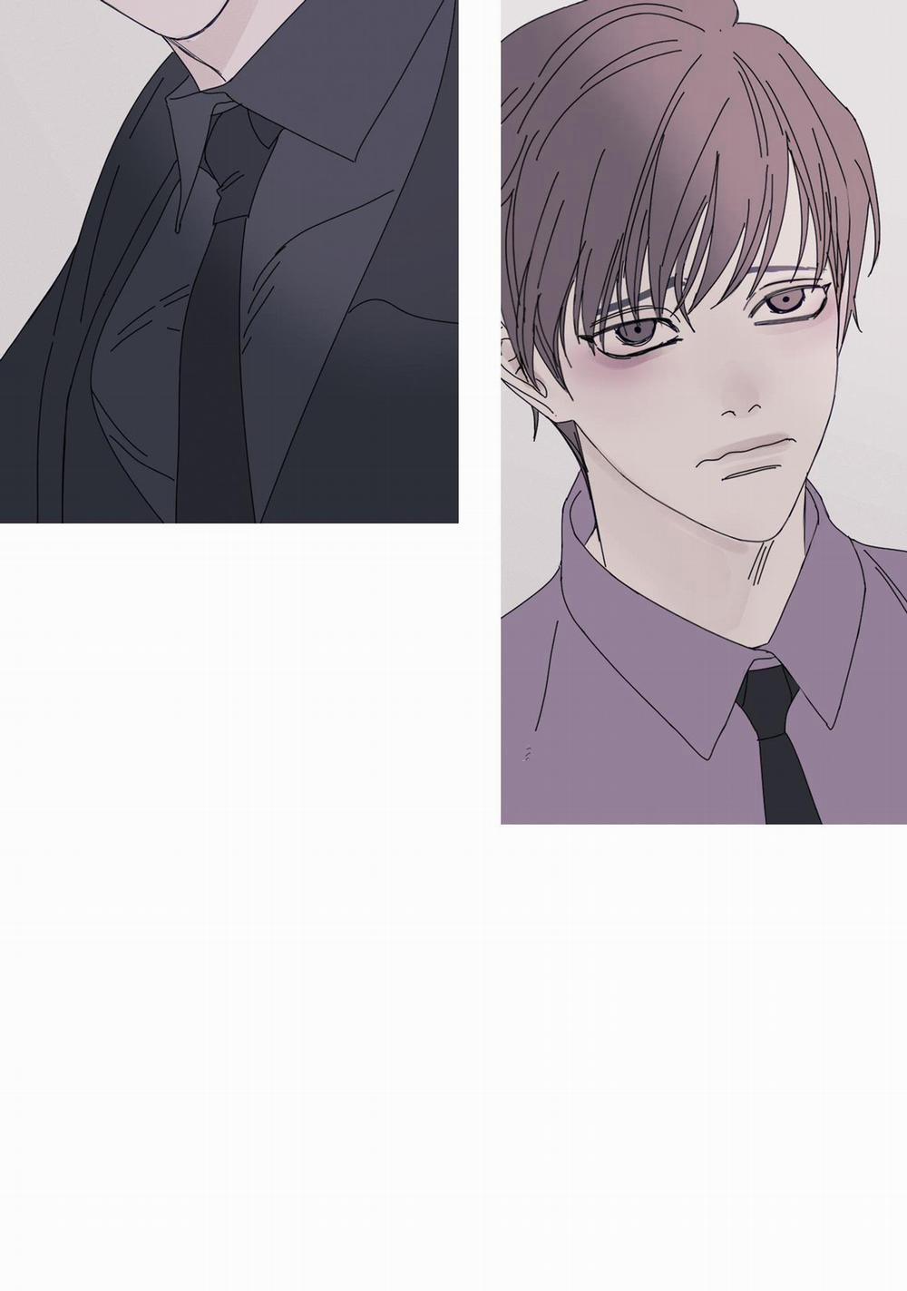 CHUYỆN QUỶ MÔN QUAN 36 trang 32