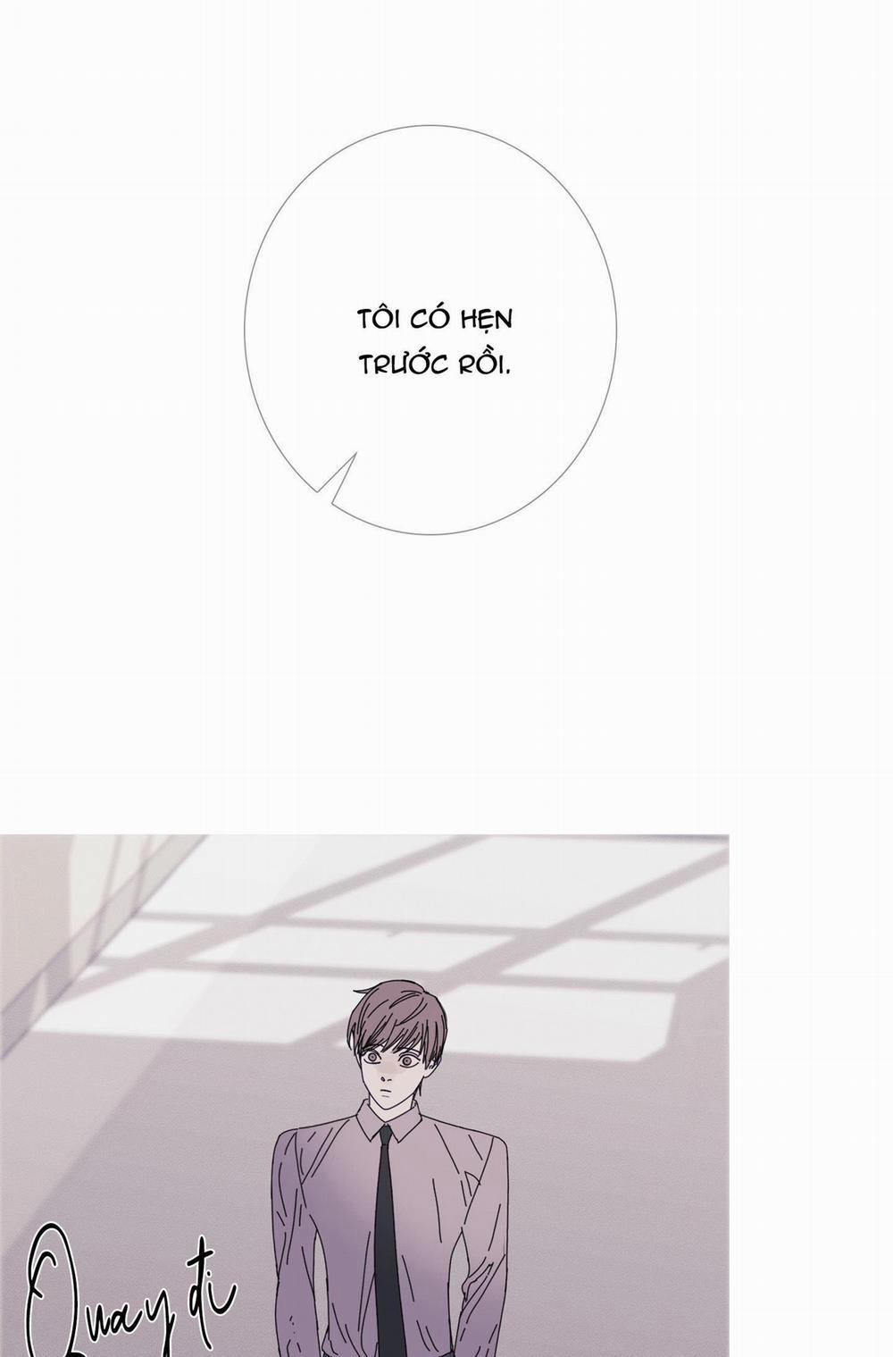 CHUYỆN QUỶ MÔN QUAN 36 trang 33