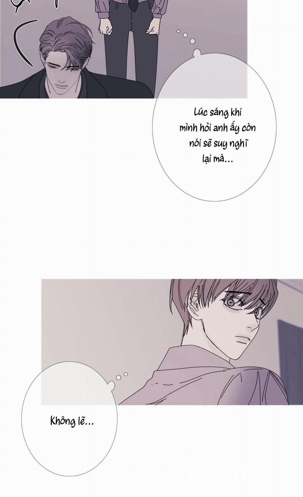 CHUYỆN QUỶ MÔN QUAN 36 trang 34