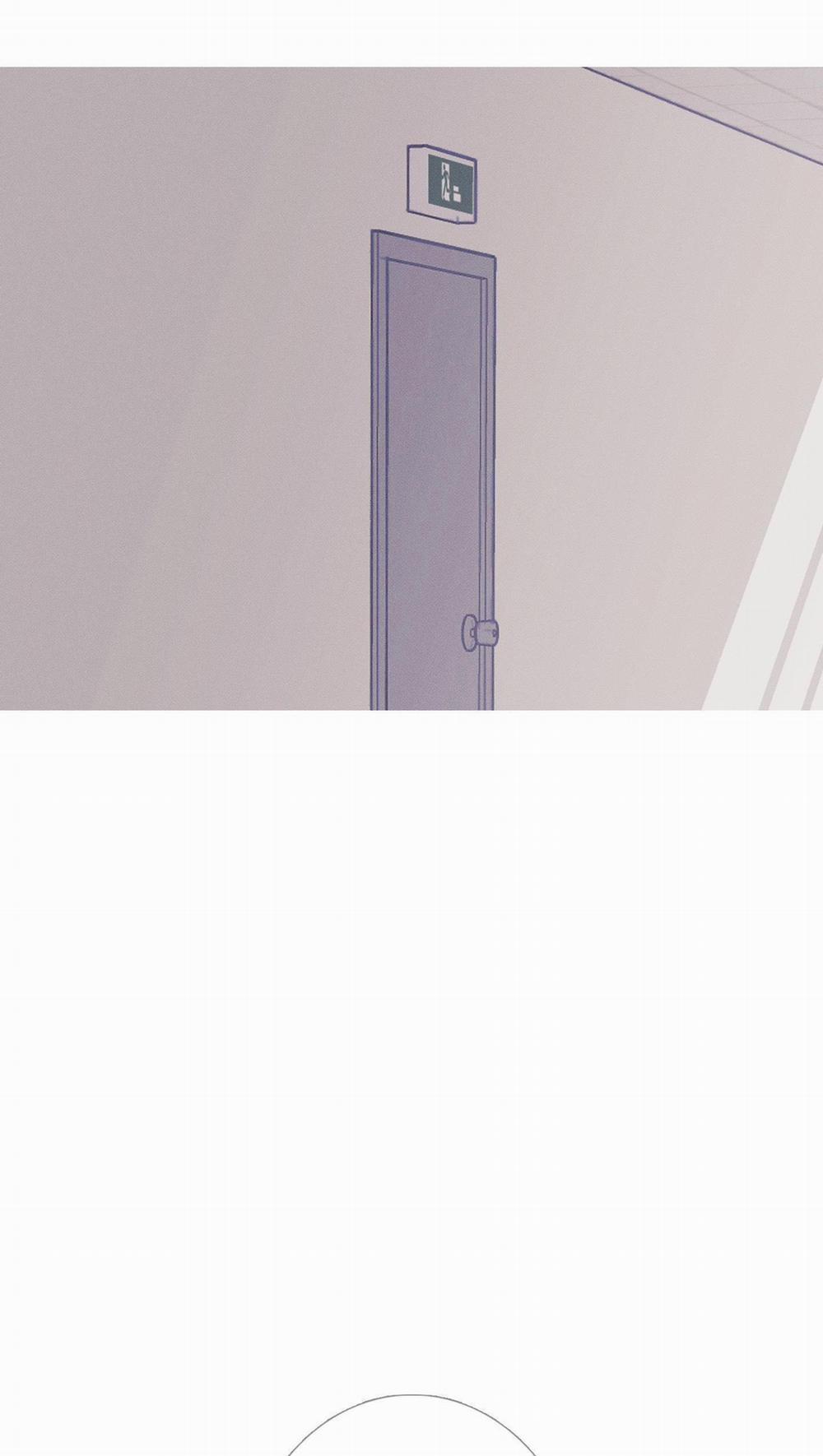 CHUYỆN QUỶ MÔN QUAN 36 trang 35