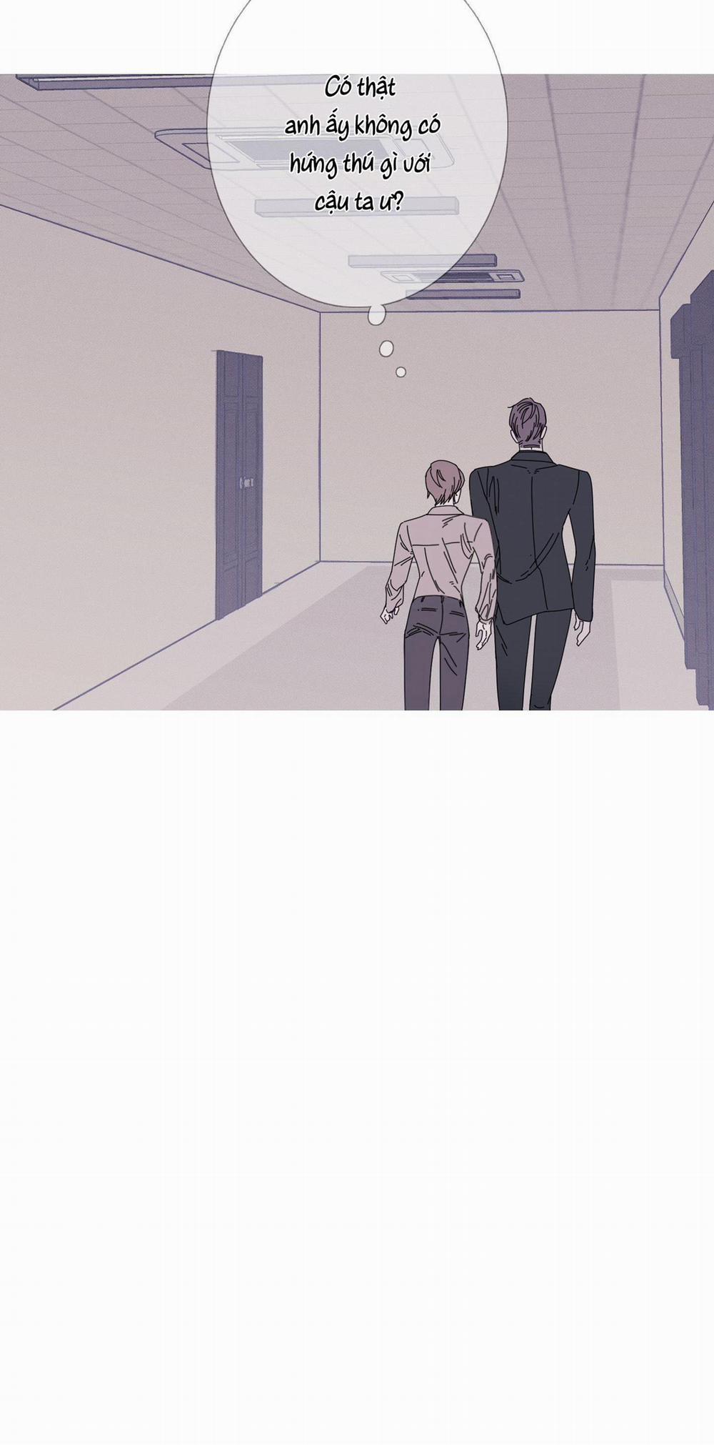 CHUYỆN QUỶ MÔN QUAN 36 trang 36