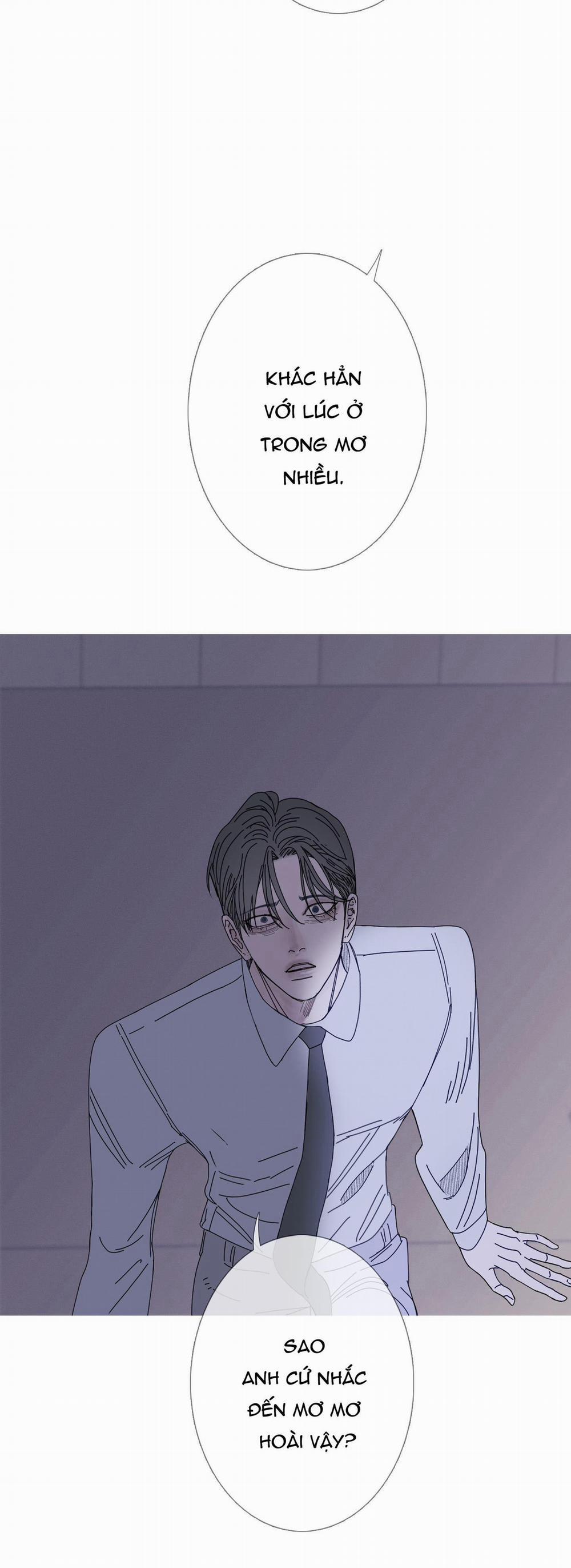 CHUYỆN QUỶ MÔN QUAN 36 trang 6