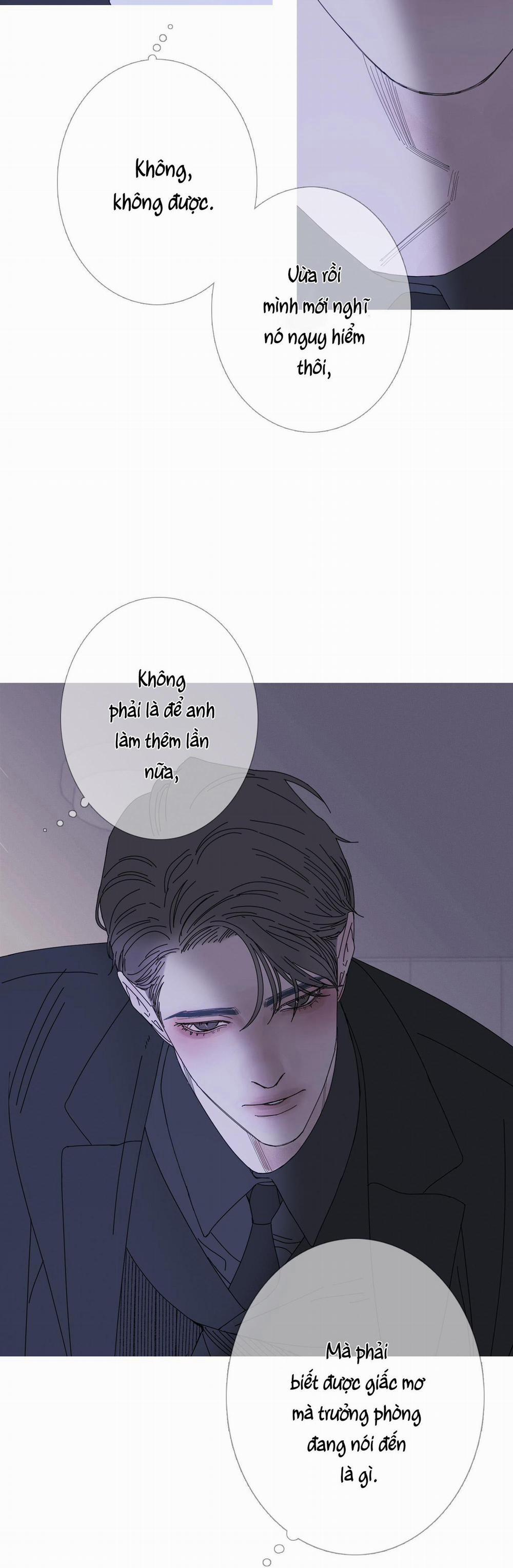 CHUYỆN QUỶ MÔN QUAN 36 trang 8