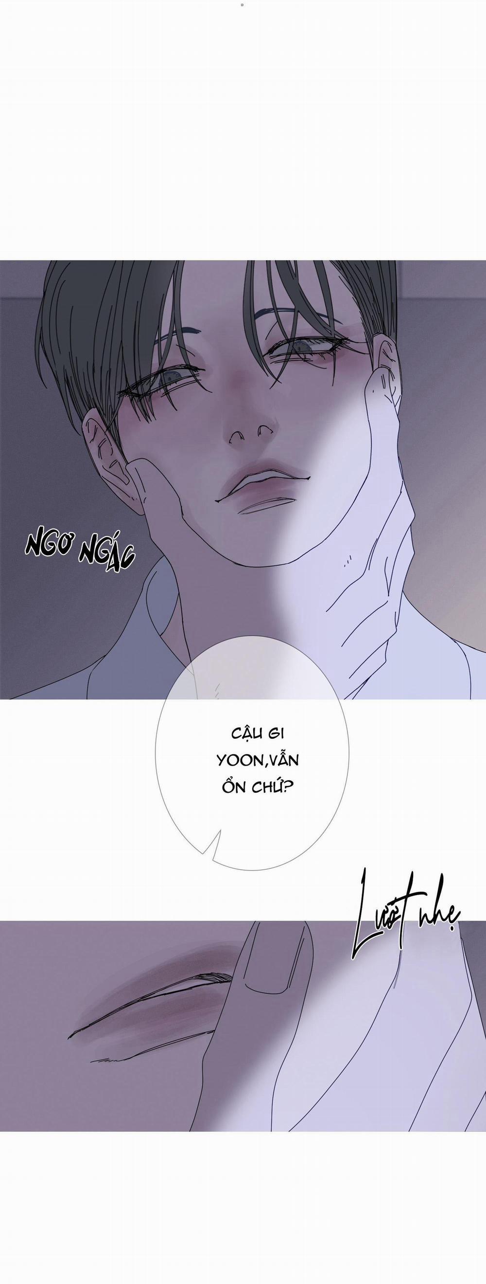 CHUYỆN QUỶ MÔN QUAN 36 trang 9