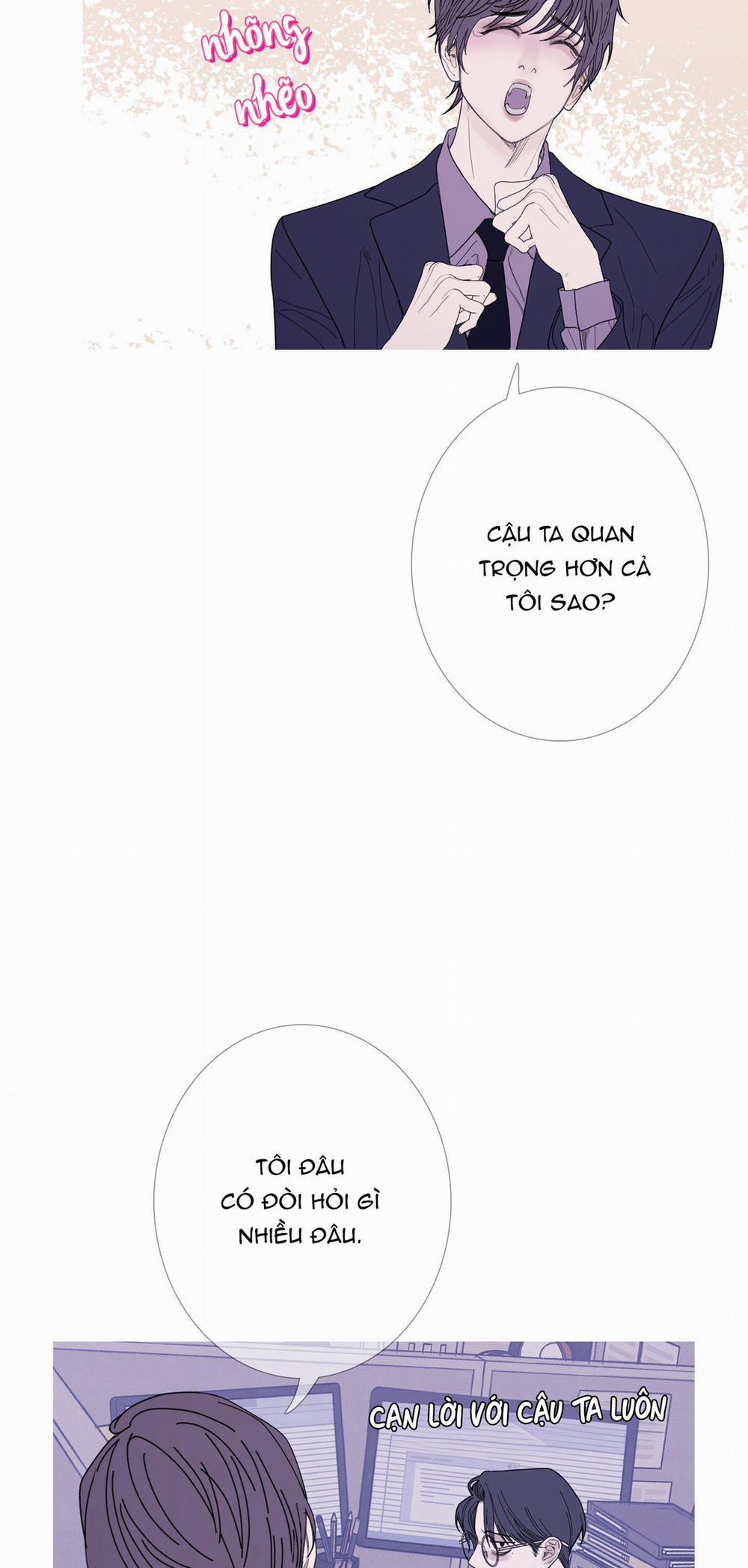 CHUYỆN QUỶ MÔN QUAN 37 trang 13