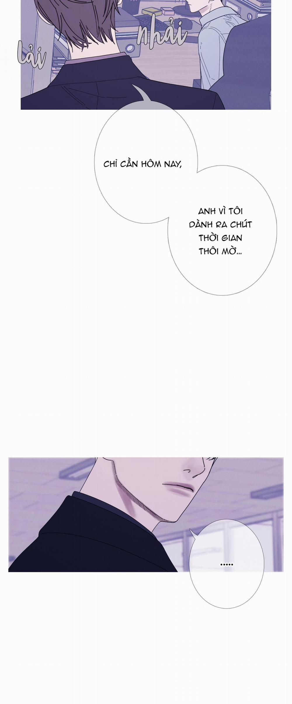 CHUYỆN QUỶ MÔN QUAN 37 trang 14