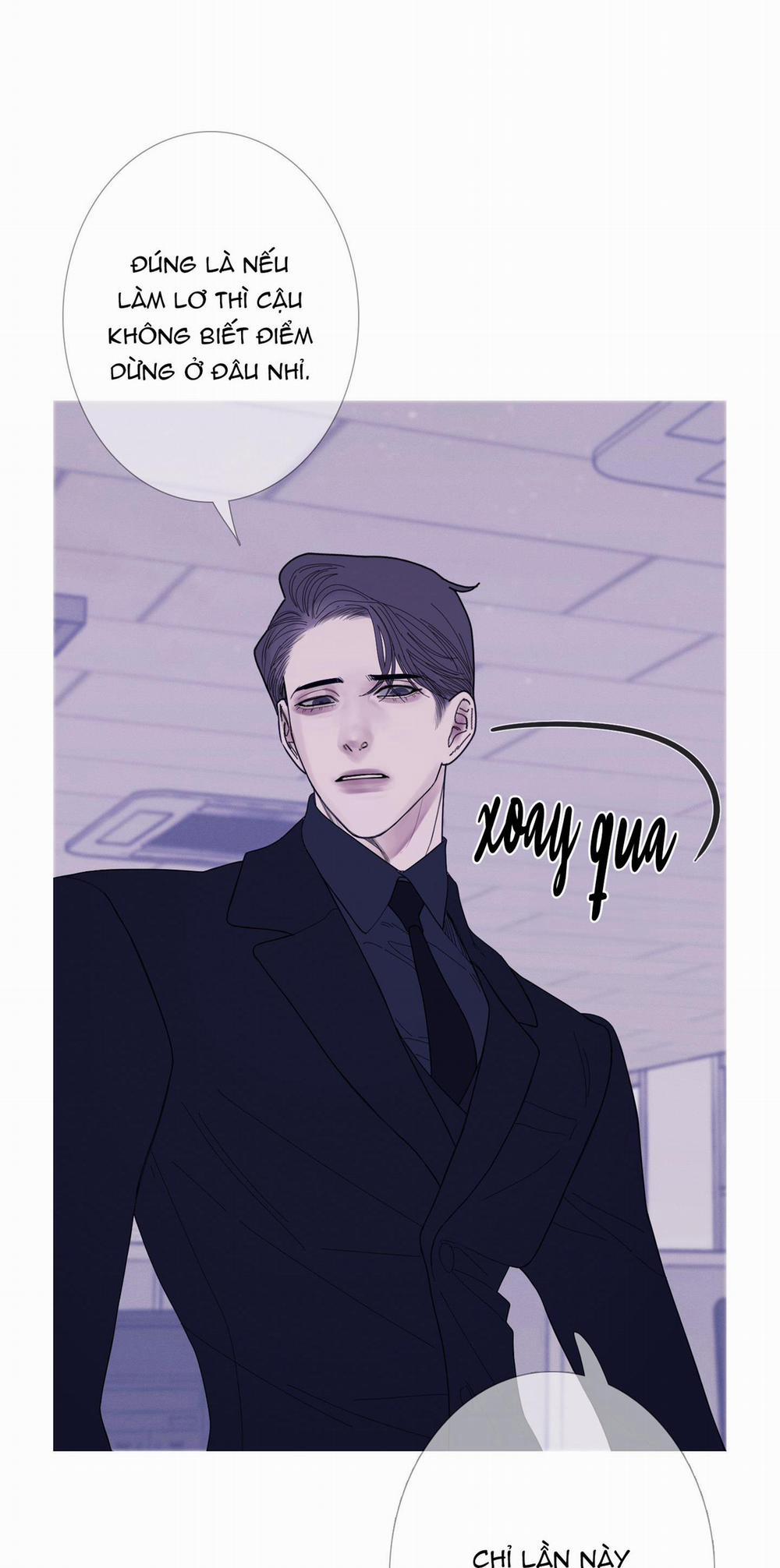 CHUYỆN QUỶ MÔN QUAN 37 trang 15