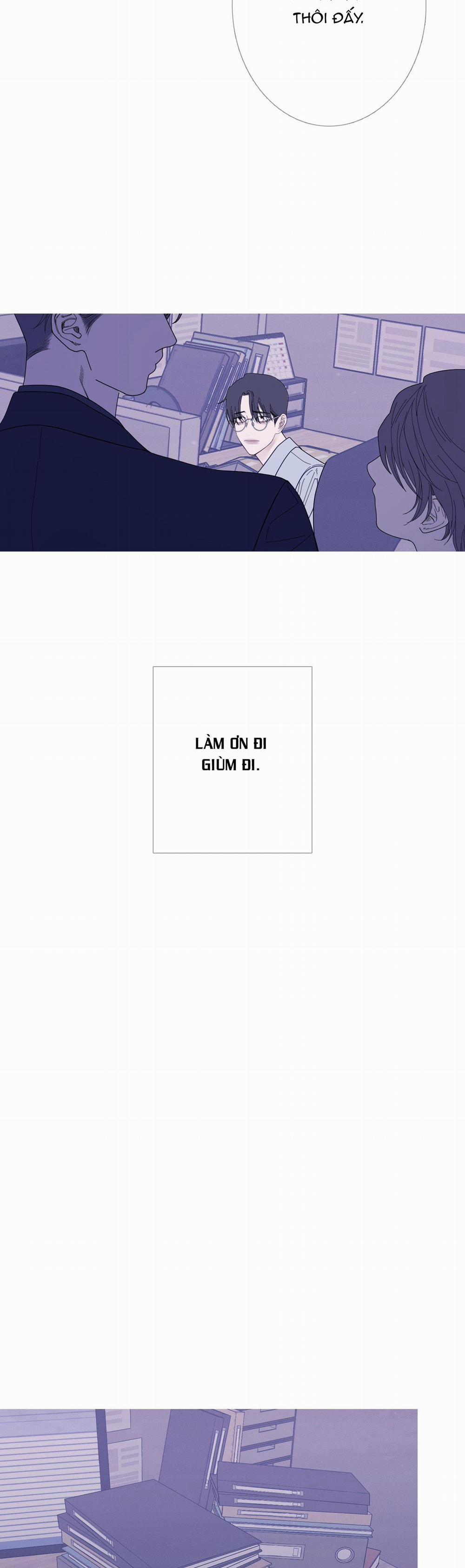 CHUYỆN QUỶ MÔN QUAN 37 trang 16