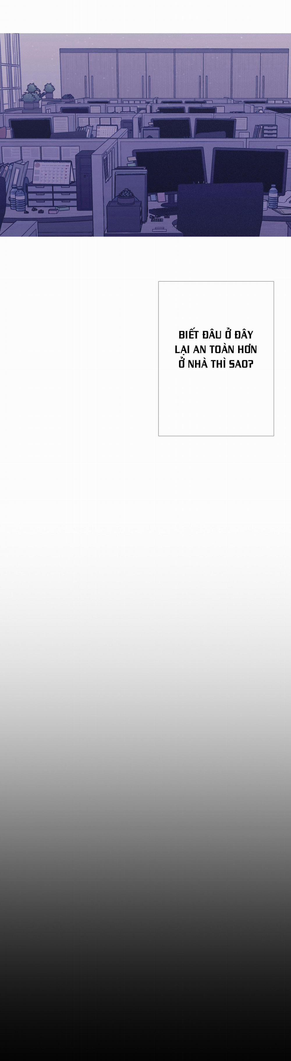 CHUYỆN QUỶ MÔN QUAN 37 trang 20