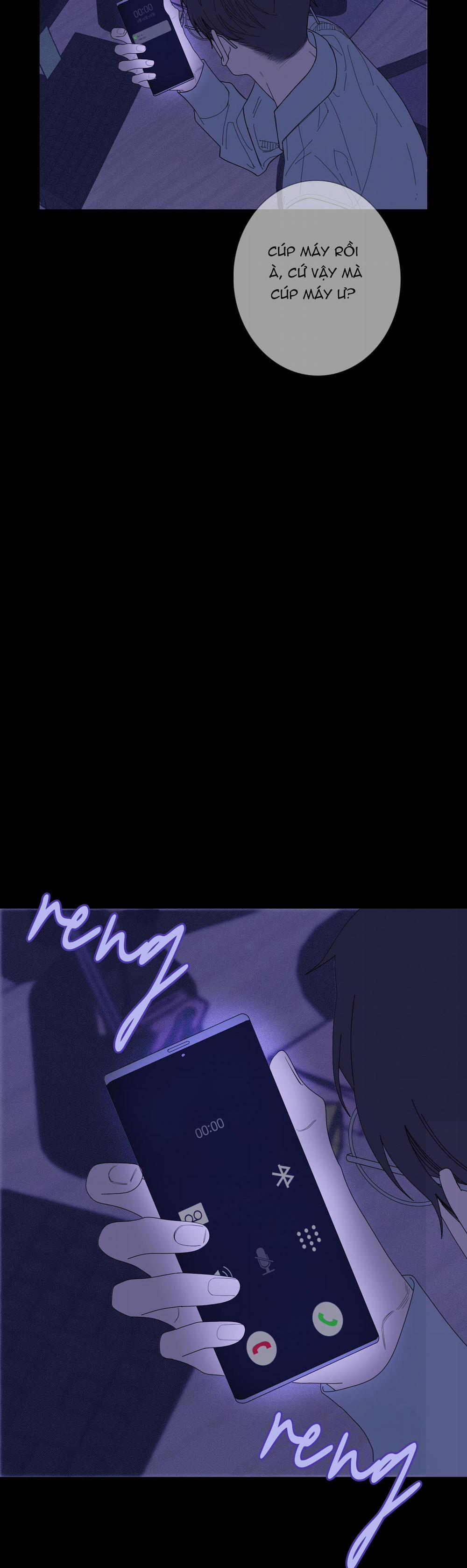 CHUYỆN QUỶ MÔN QUAN 37 trang 27