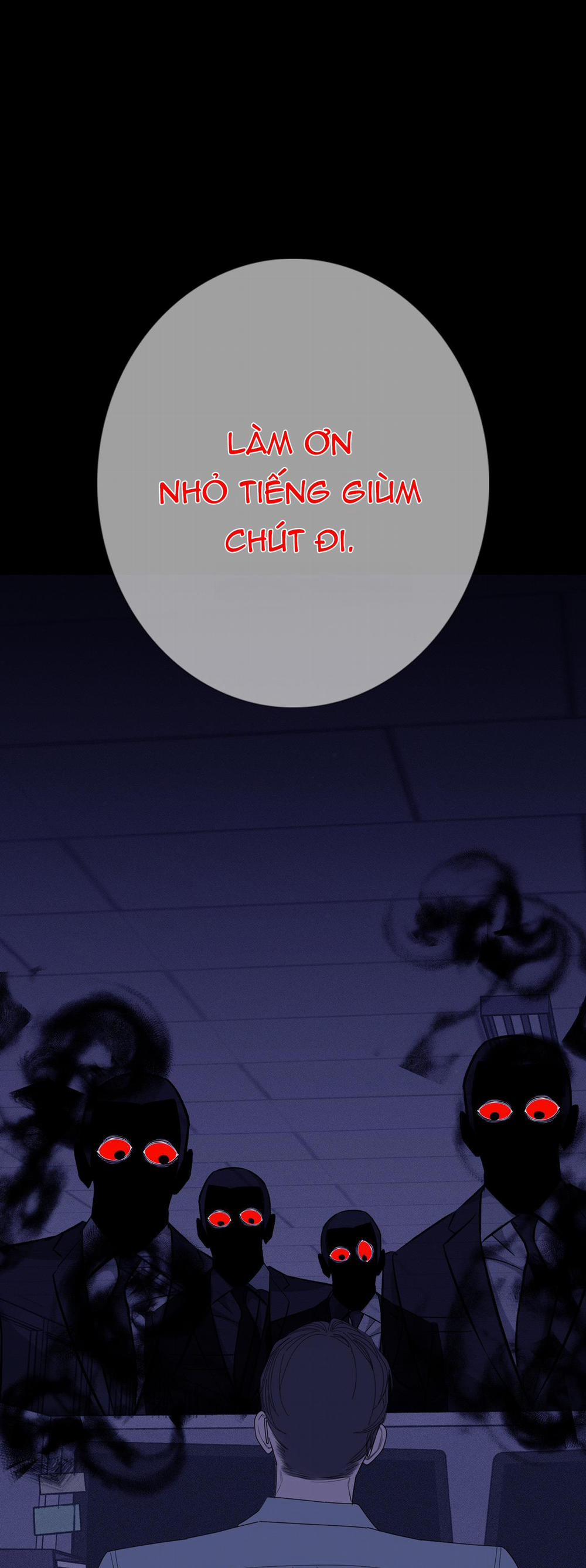 CHUYỆN QUỶ MÔN QUAN 37 trang 32