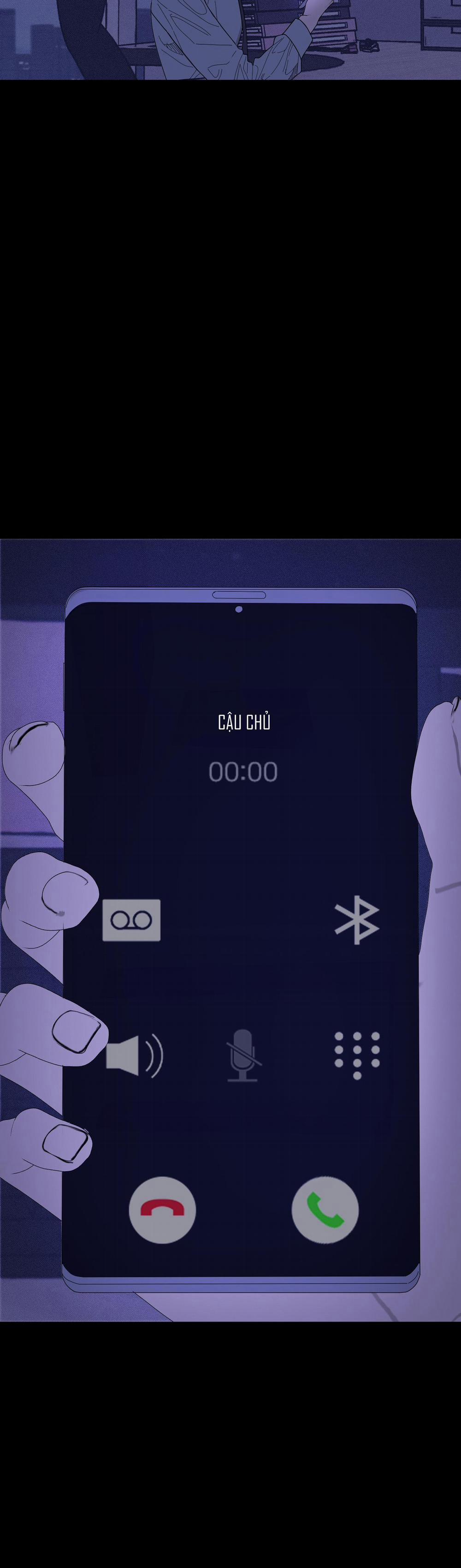 CHUYỆN QUỶ MÔN QUAN 37 trang 35