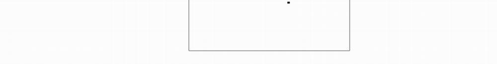 CHUYỆN QUỶ MÔN QUAN 37 trang 6