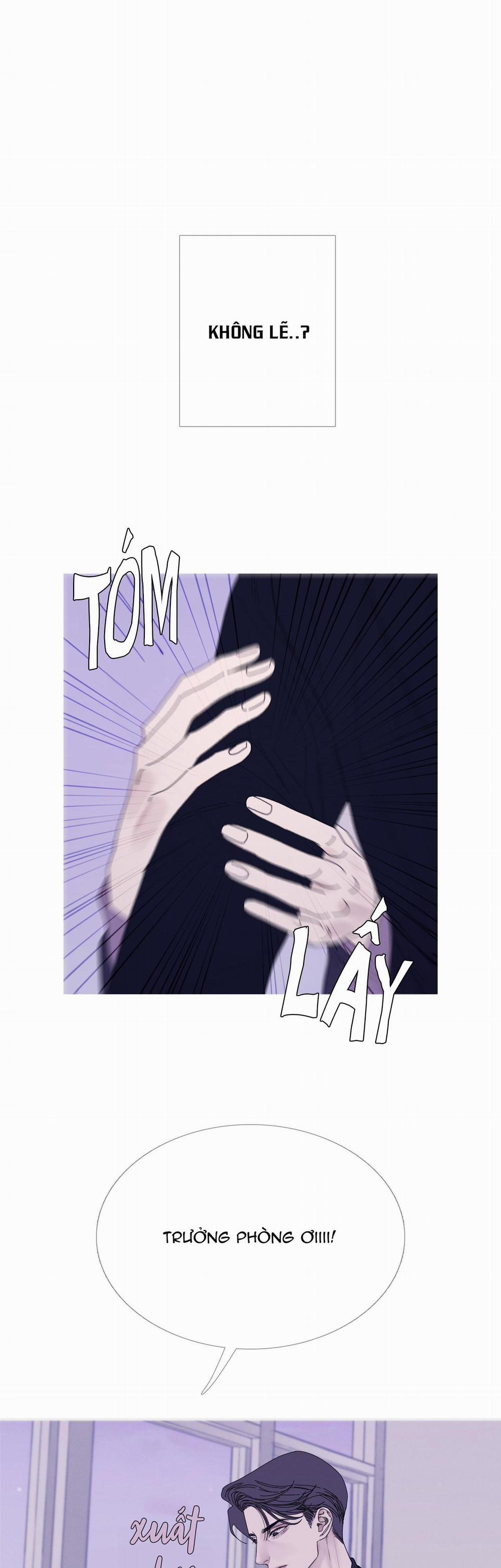 CHUYỆN QUỶ MÔN QUAN 37 trang 7