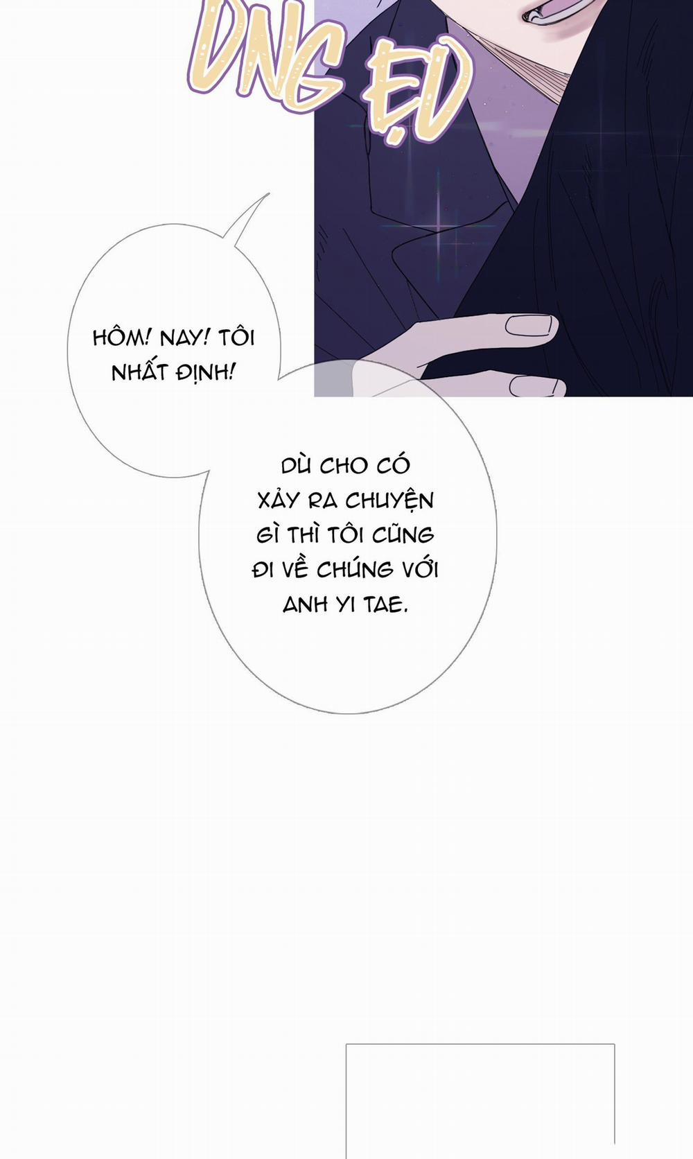 CHUYỆN QUỶ MÔN QUAN 37 trang 9